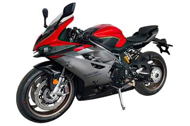 qjmotor-1000rr-hq.jpg