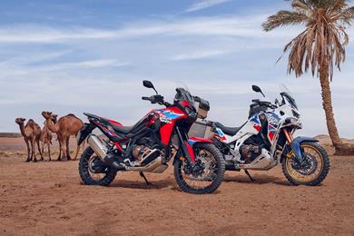 2024-honda-africa-twin-1.jpg