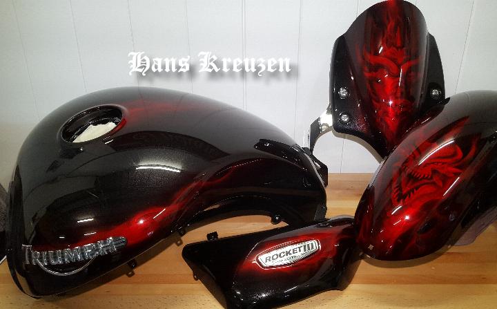 triumph%20rocket%203%202.jpg