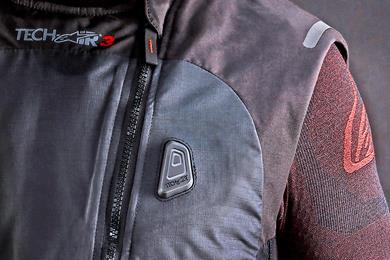 alpinestars-tech-air-3-03.jpg