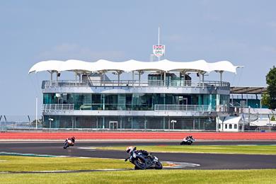_1-Silverstone-2.jpg