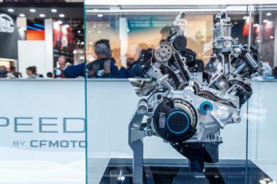 cfmoto-v4-concept-8.jpg