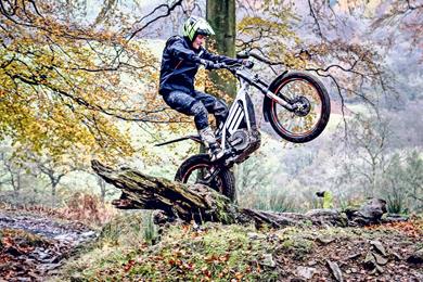 electric-trials-bike-2.jpg
