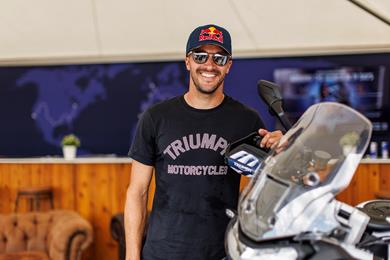 goodwood-sam-sunderland-2.jpg