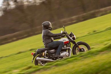 enfield-interceptor.JPG