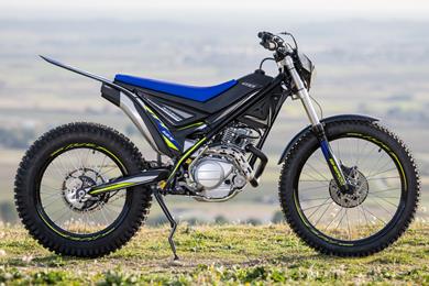 sherco_125ty__18_.jpg