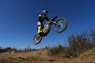 surron-light-bee-x-5.jpg