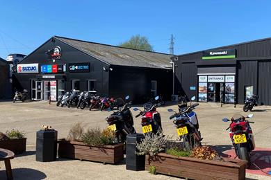wheels-peterborough.jpg