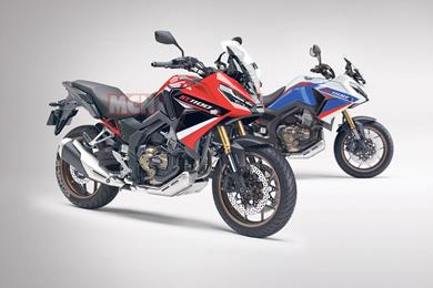 Honda-NT1100-01.jpg