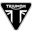 www.triumphmotorcyclesdallas.com