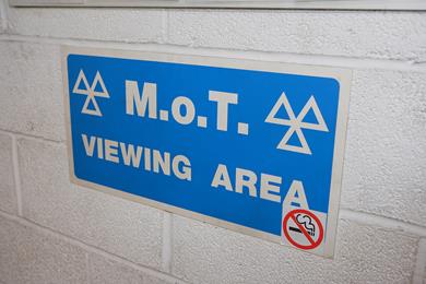 mot-test.jpg