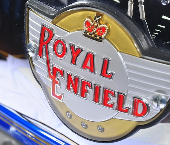 www.classic-british-motorcycles.com
