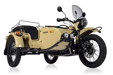 ural-side-car.3.jpg