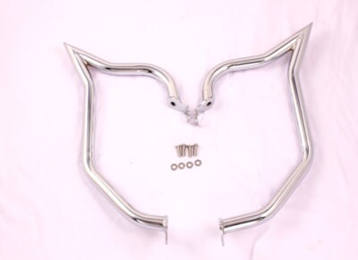 www.ebay.com