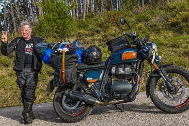 spain-nick_bike.jpg