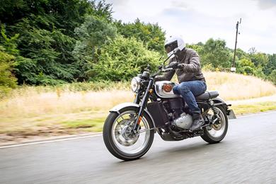 bsa-gold-star-road.jpg