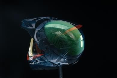 klim-helmet-armour-koroyd-1.jpg