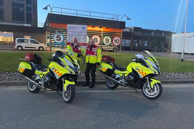 blood_biker_tour_1.jpg