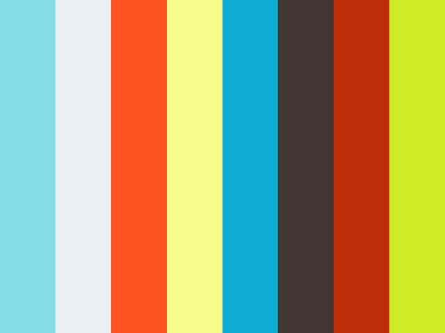 462381140_640.jpg