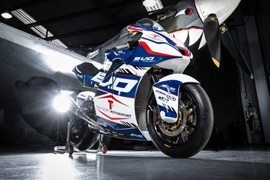 moto-evo-supersport-01.jpg