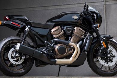 Harley_Cafe_Racer1.jpg