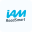 www.iamroadsmart.com