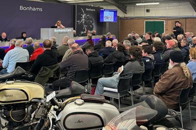 bonhams-auction.jpg