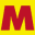 www.motoairbag.com