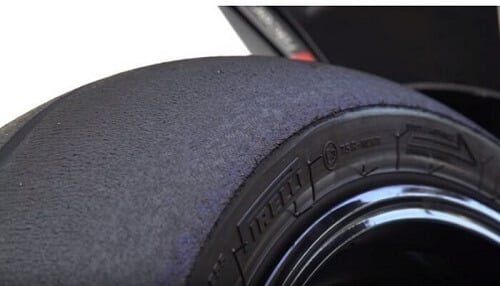 www.motorcyclegear101.com