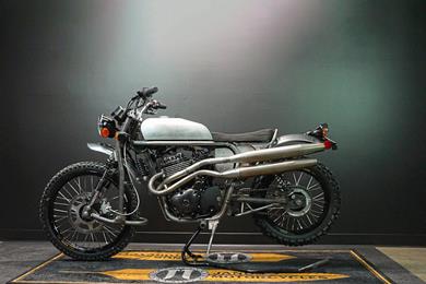 gryffin-450-proto-7.jpg