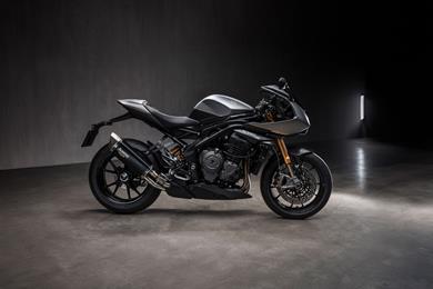 triumph-breitling-1.jpg