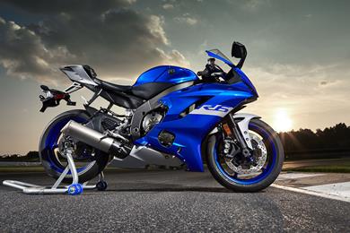 Yamaha-2020-colours-05.jpg