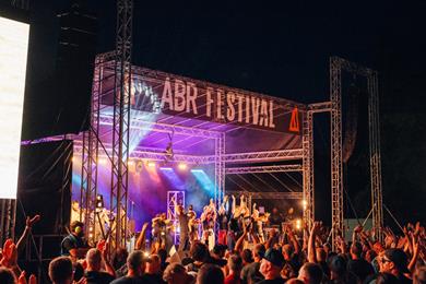 abr-festival-01.jpg