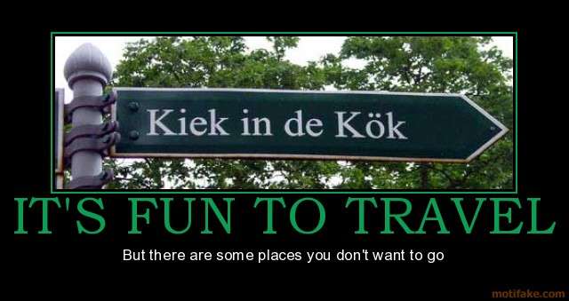 Funny-Travel-Signs.jpg