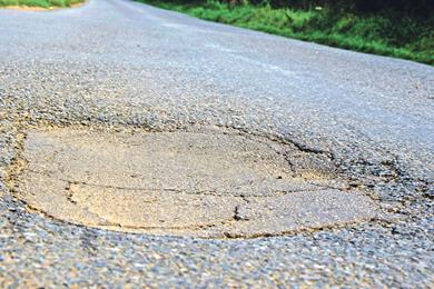pothole-2.jpg