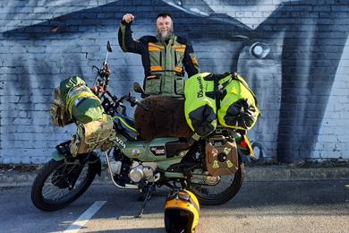 monkey-revolution-01.jpg