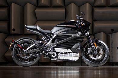 Harley-Davidson_LiveWire.jpg
