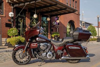 roadmaster-limited-1.jpg
