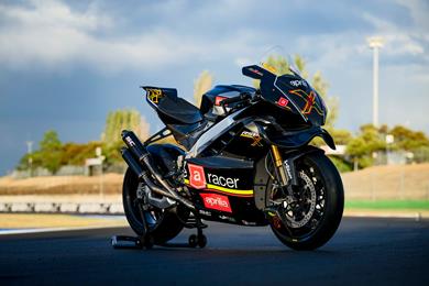 aprilia-tech__3_.jpg