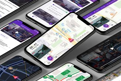 dashcamuk-app-03.jpg
