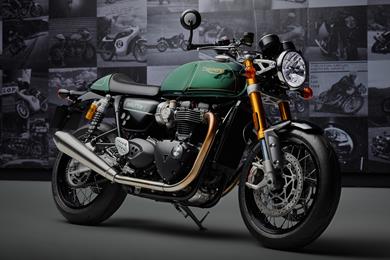 triumph-thruxton-fe-01.jpg