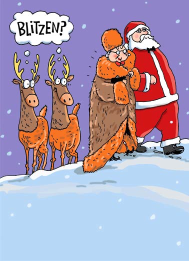 low_Reindeer%20Coat_cover.jpg