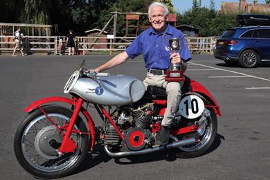 sammy-miller-5.JPG