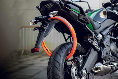 LiteLok-Core-Moto-01.jpg