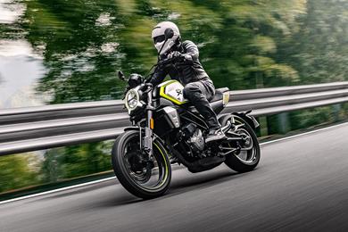 cfmoto-300-cl-x-06.jpg