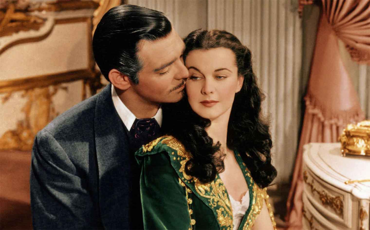 GWTW21520.jpg