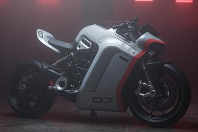 zero_sr-x_2.jpg