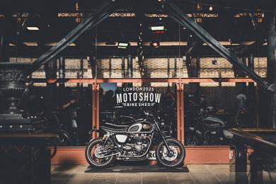 bike-shed-show-2025-02.jpg
