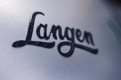langen-01.jpg