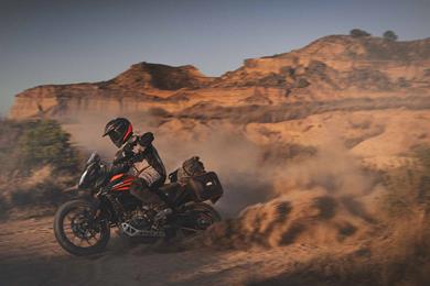 ktm-390-adventure-1.jpg